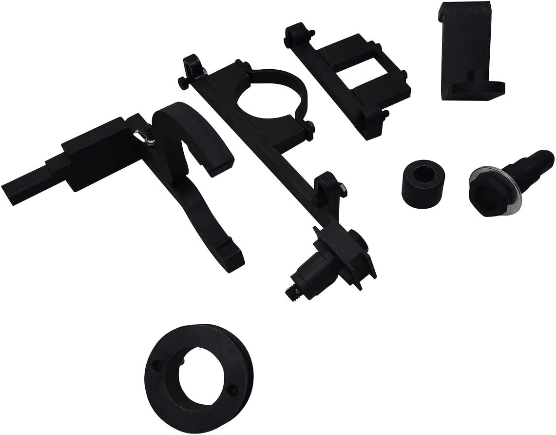 Camshaft Timing Tools Kit Y8339