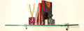 Cardinal Glass Shelf L209151