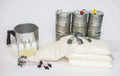 Soy Candle Making Kit Q10566