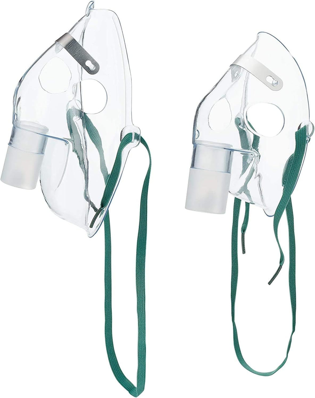 Compressor Vaporizer Humidifier Machine System with Carry Bag Y3419