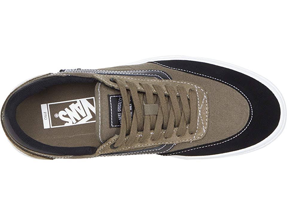 White Skate Shoes H479