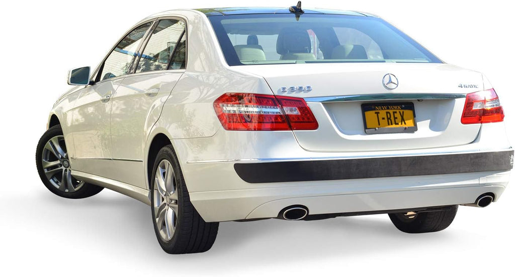 Bumper Protector V437
