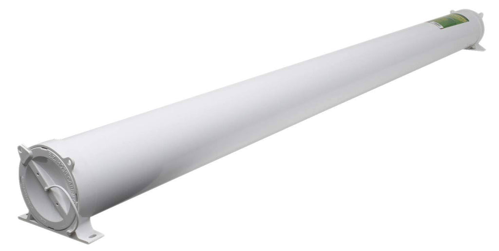 White Hose Carrier N4949