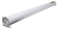 White Hose Carrier N4949