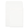 Catalog Envelope, 9 x 12, White V792378