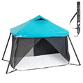 Play Yard Canopy with Anti-UV Protection 50+ V520