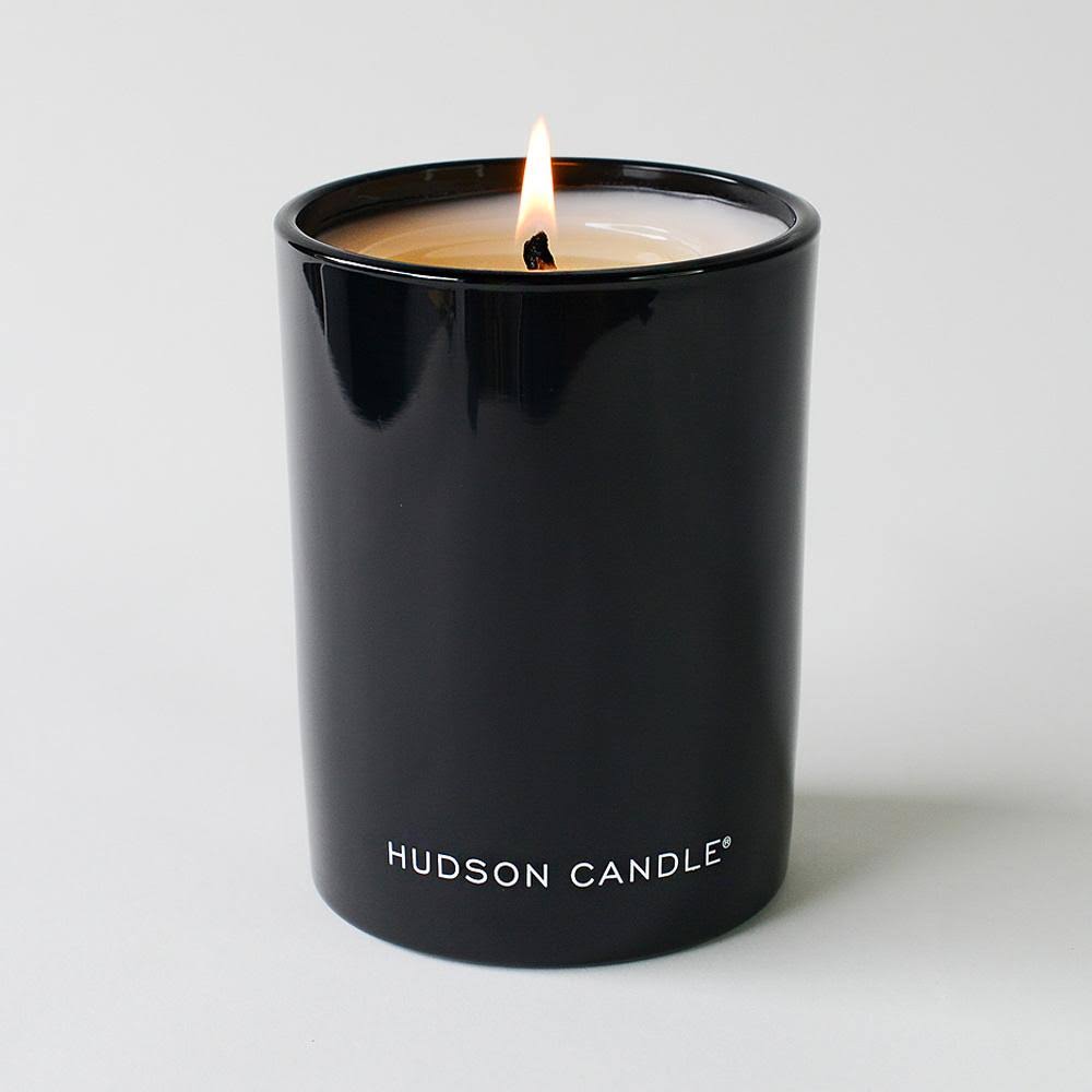 Premium Candle B671961