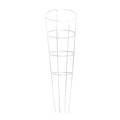 Galvanized Tomato Cages 5-Pack K1683