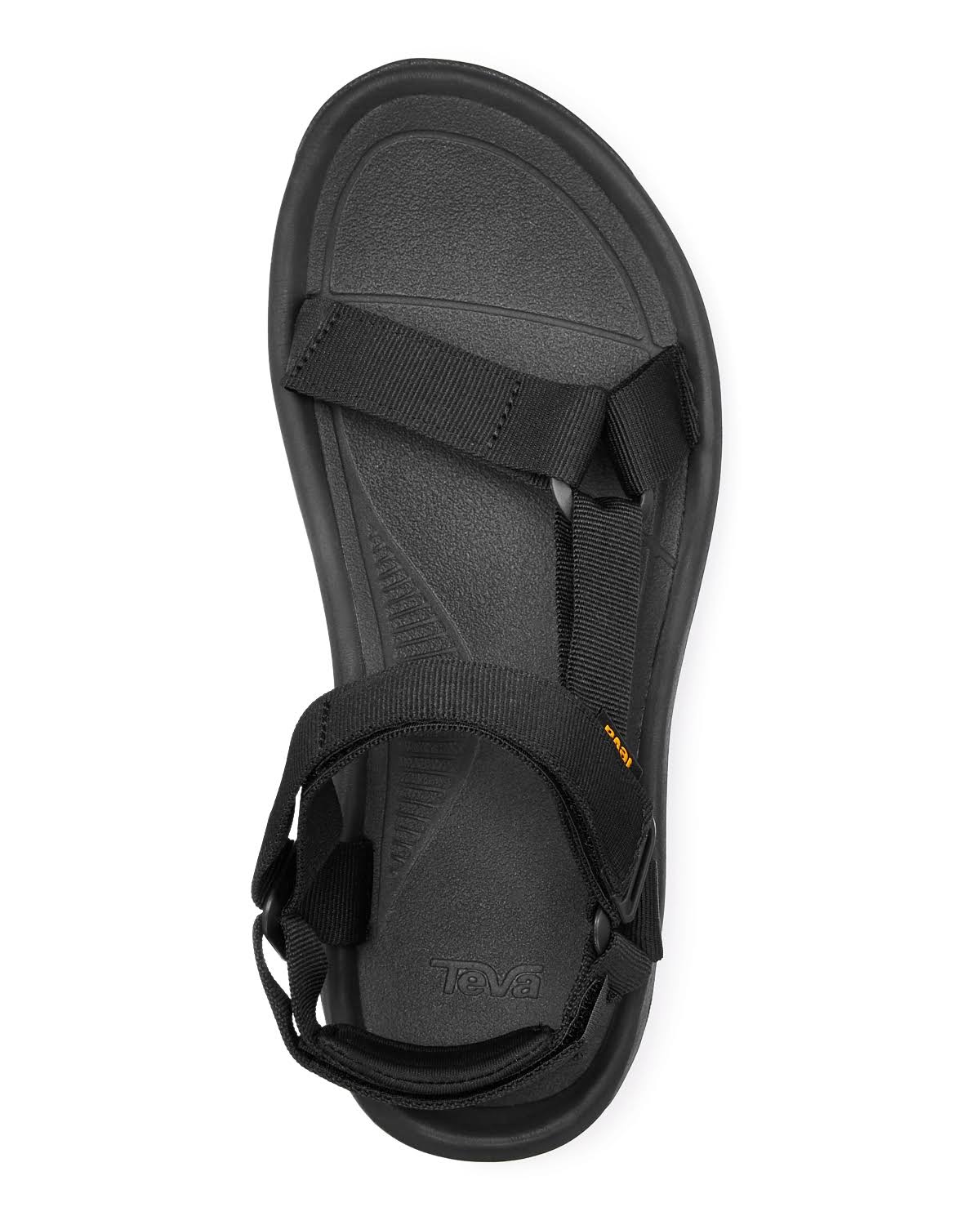 Olive Men's Sandals K193