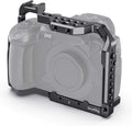 Camera Cage D327
