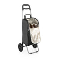 Rolling Cart Cooler E9644