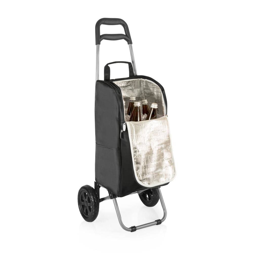 Rolling Cart Cooler E9644