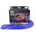 8mm Spiro Pro Ignition Wire Set O648