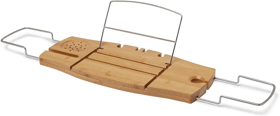 Bathtub Caddy F769