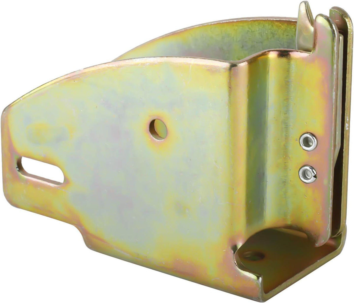 10 Pack Wood Beam Brackets E Track Accessories R569
