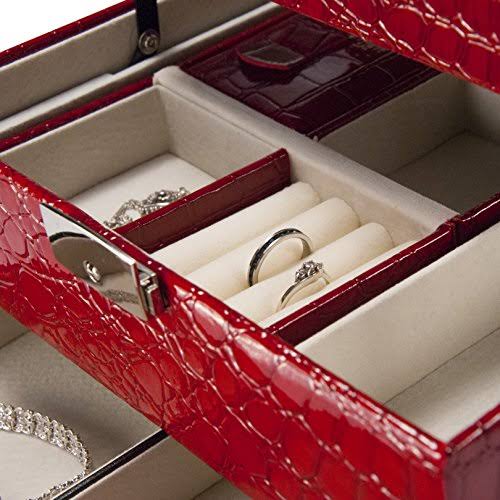 Cosmetic Case W44319