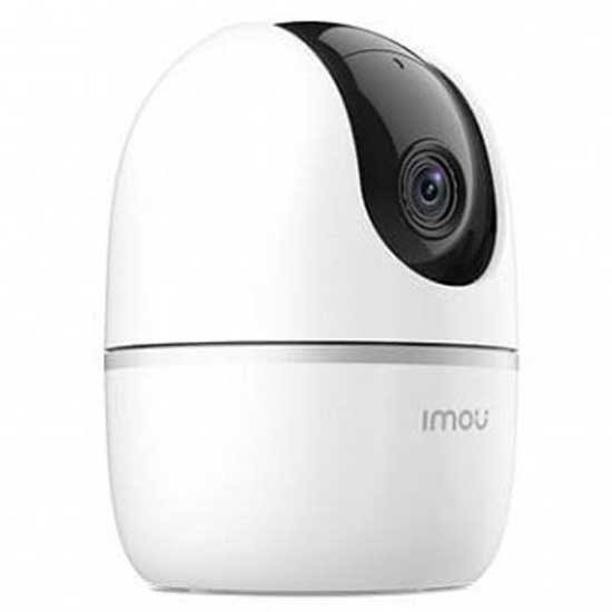 Security Camera P646772