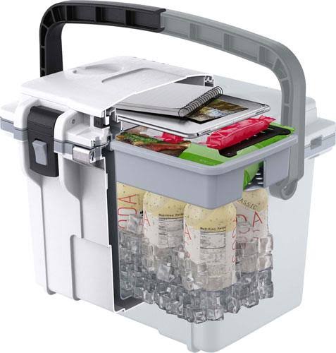 14qt Cooler R7184