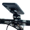 Carbon Fiber Bike Mount I8556