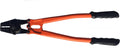 Hand Crimper Tool for Stainless Steel Cable Railing Fittings T77451