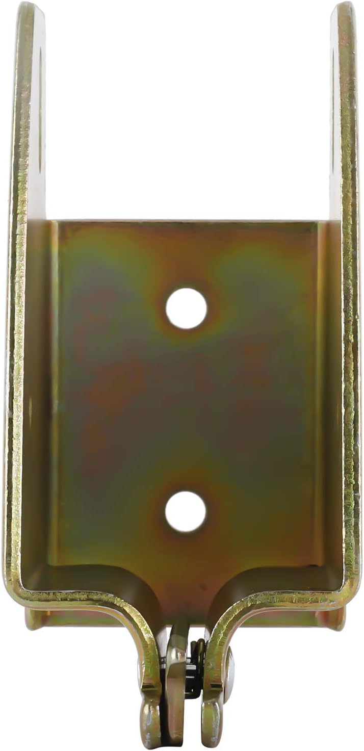 10 Pack Wood Beam Brackets E Track Accessories R569