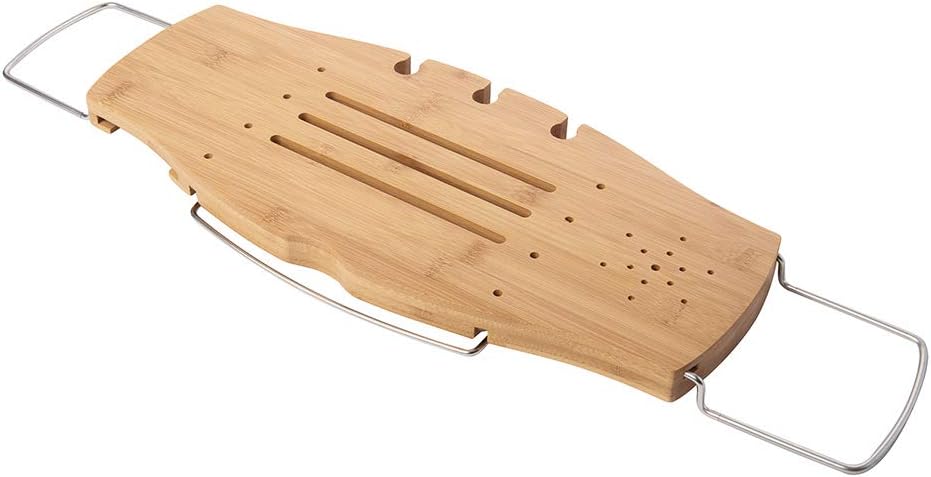 Bathtub Caddy F769