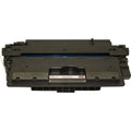 Remanufactured Black Toner Cartridge X13847