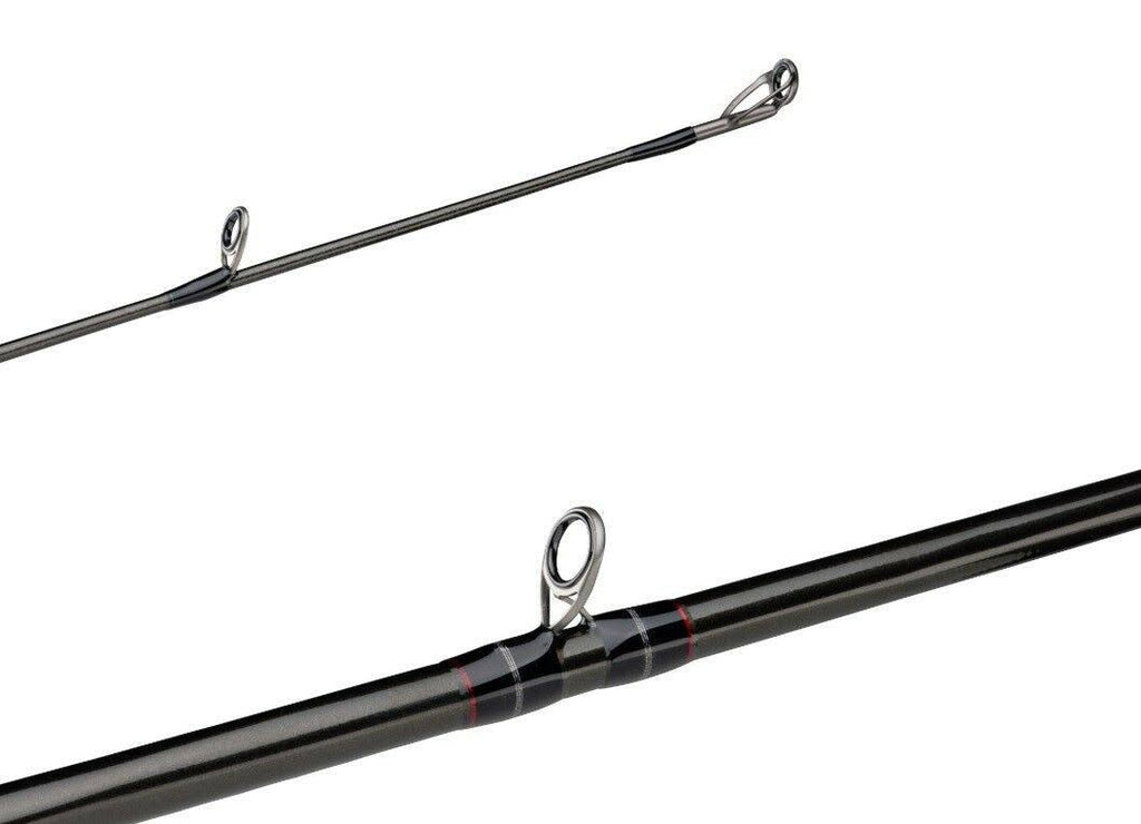 Casting Rod E8234