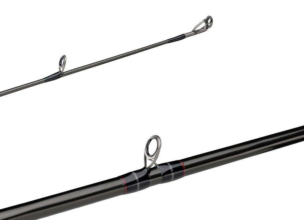 Casting Rod E8234