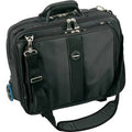 Roller Carrying Case for 17x22 Notebook M587