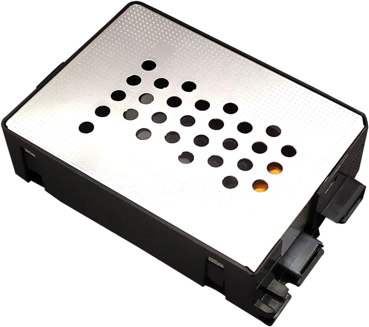 Hard Drive Disk Caddy with Cable Y985725