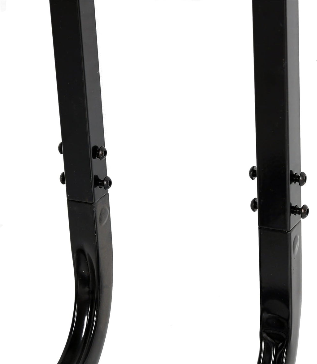 Grab Bar Pack of 2 G7128