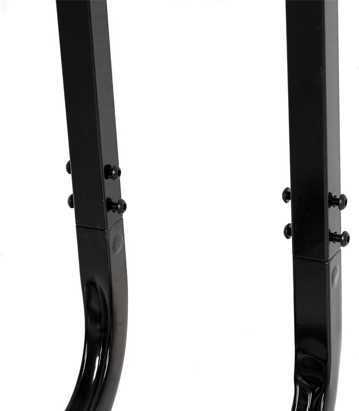 Grab Bar Pack of 2 G7128