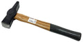 Blacksmith's Hammer with Hickory Handle 1500g S29716