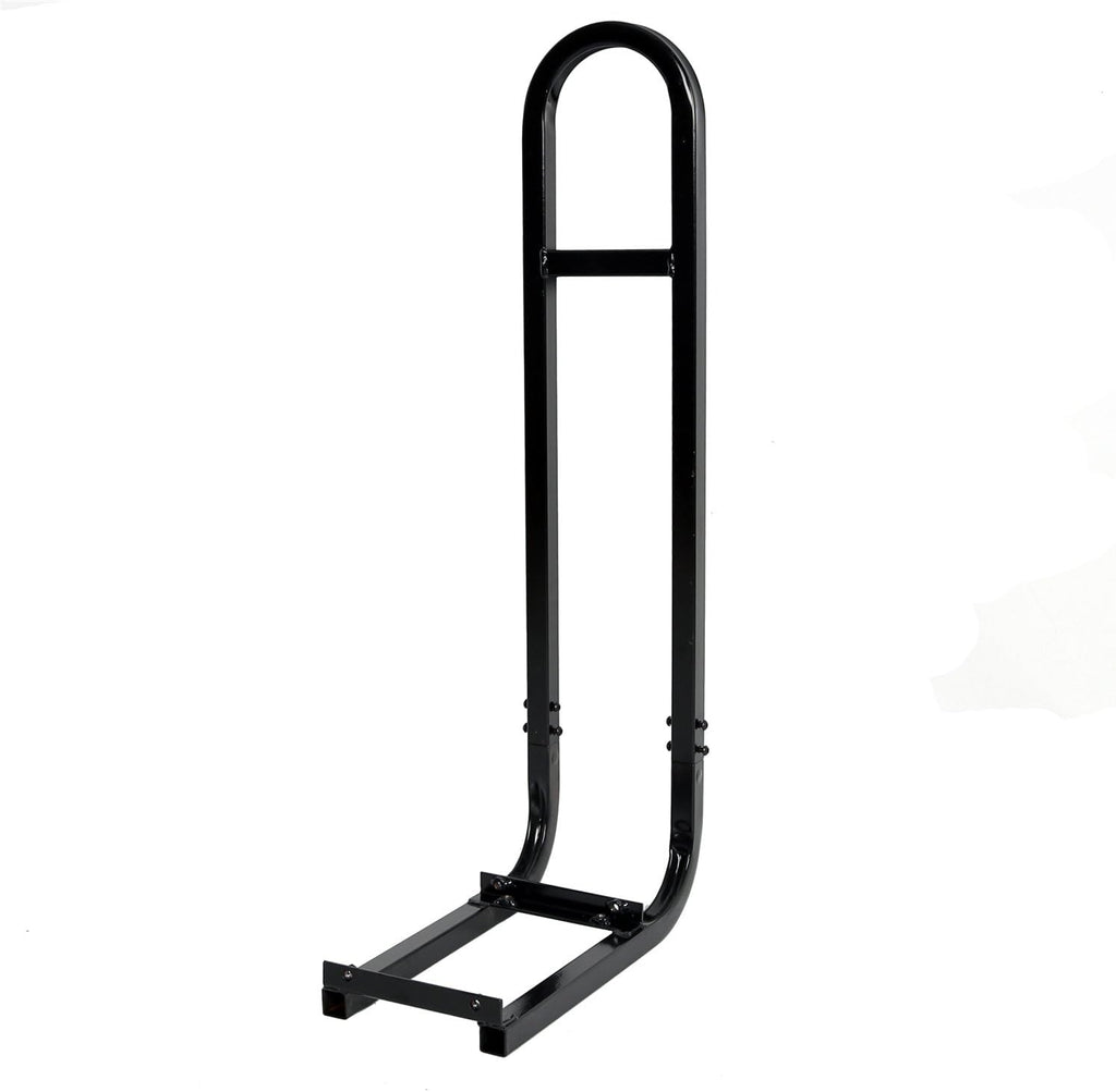 Grab Bar Pack of 2 G7128