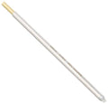 Hand Soldering Rework Cartridge D8256