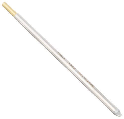 Hand Soldering Rework Cartridge D8256