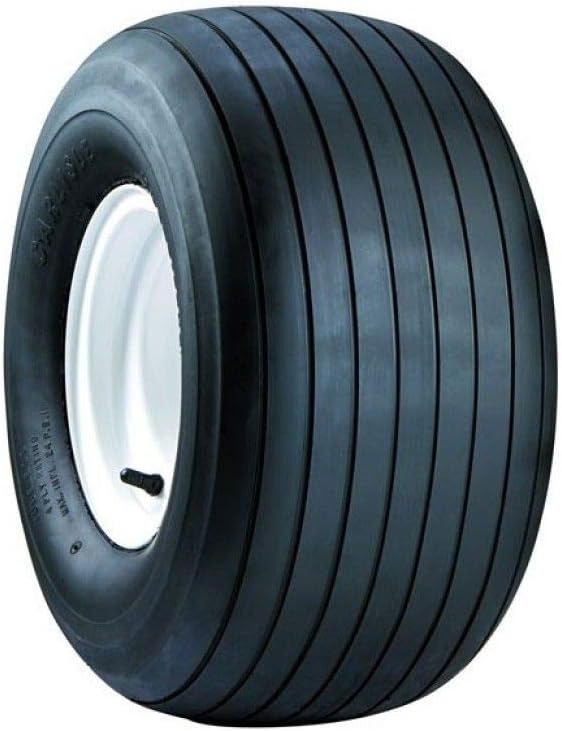 11X4-4 Lawn & Garden Tire Pack of 2 Q797