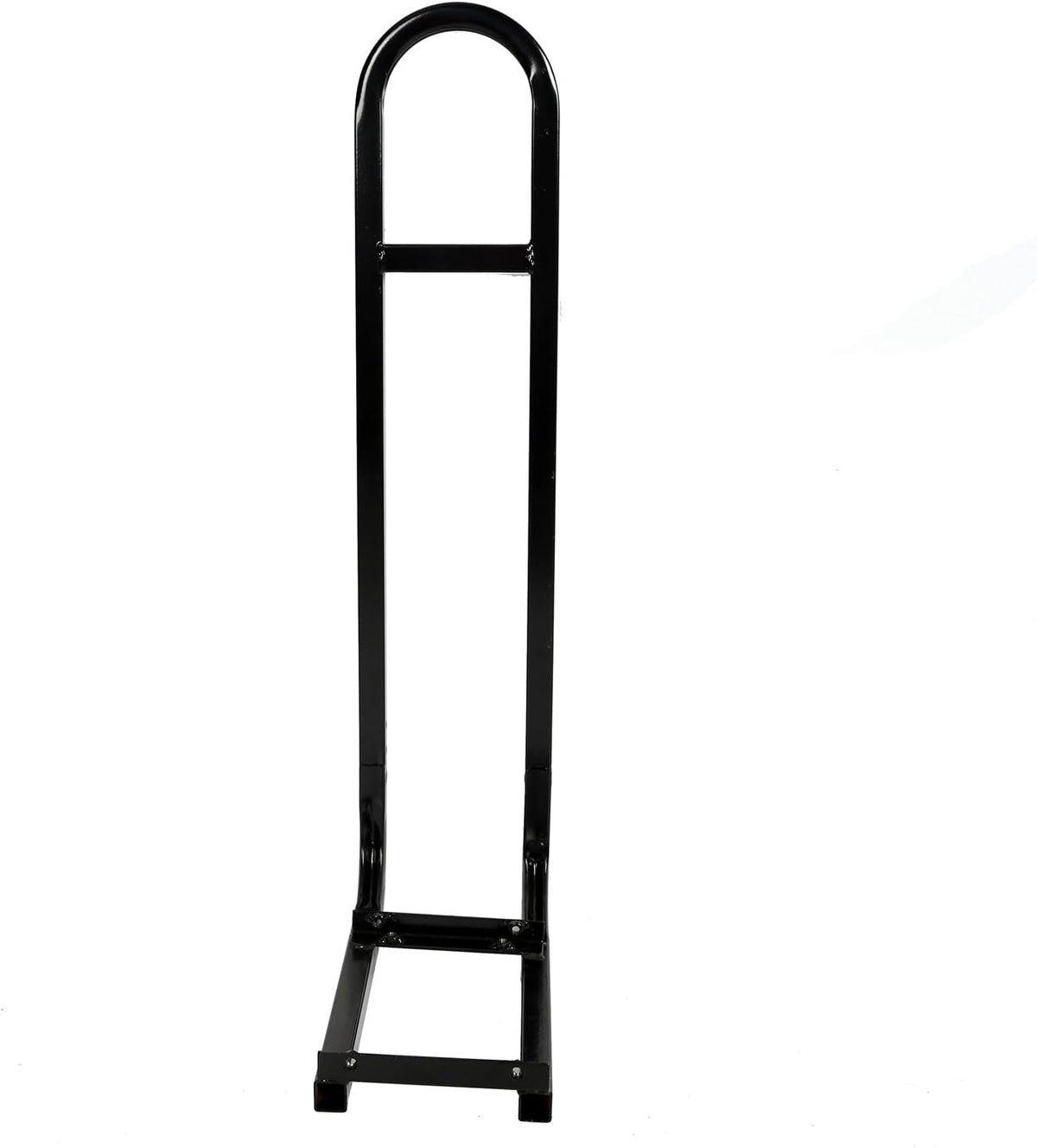 Grab Bar Pack of 2 G7128