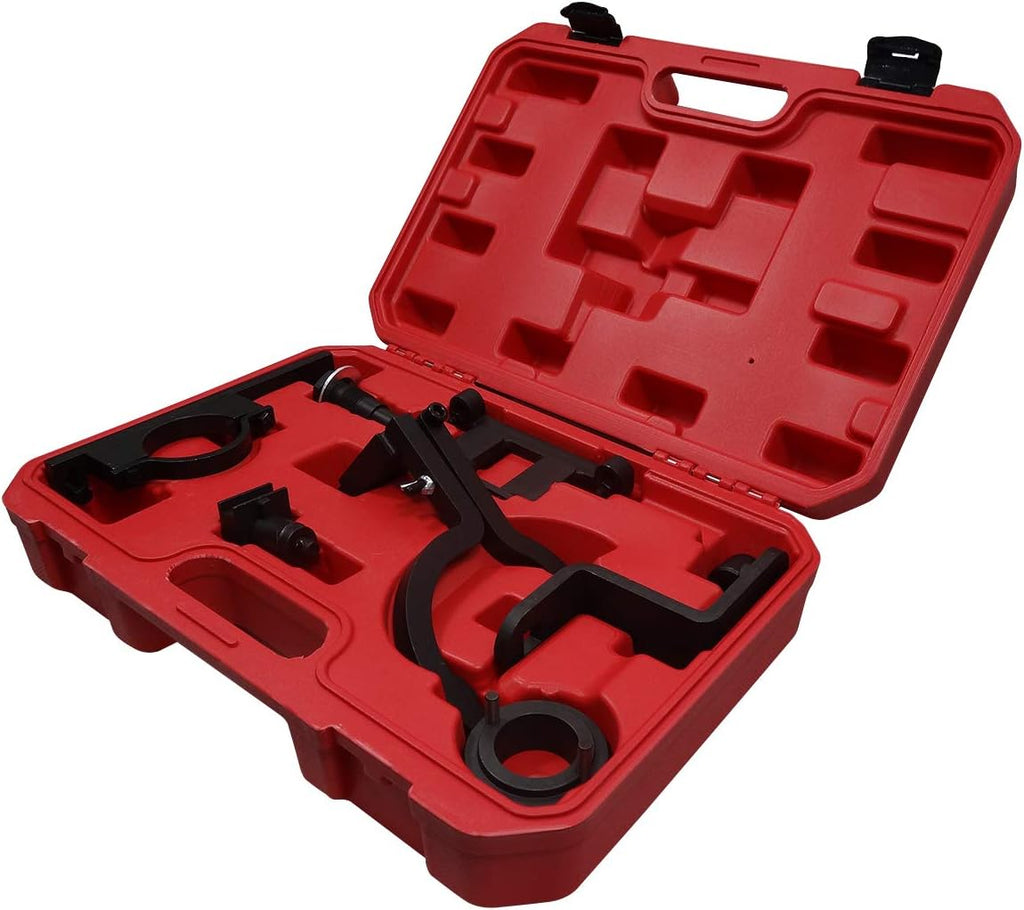 Camshaft Timing Tools Kit Y8339
