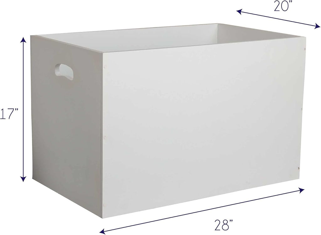 Toy Box H280867