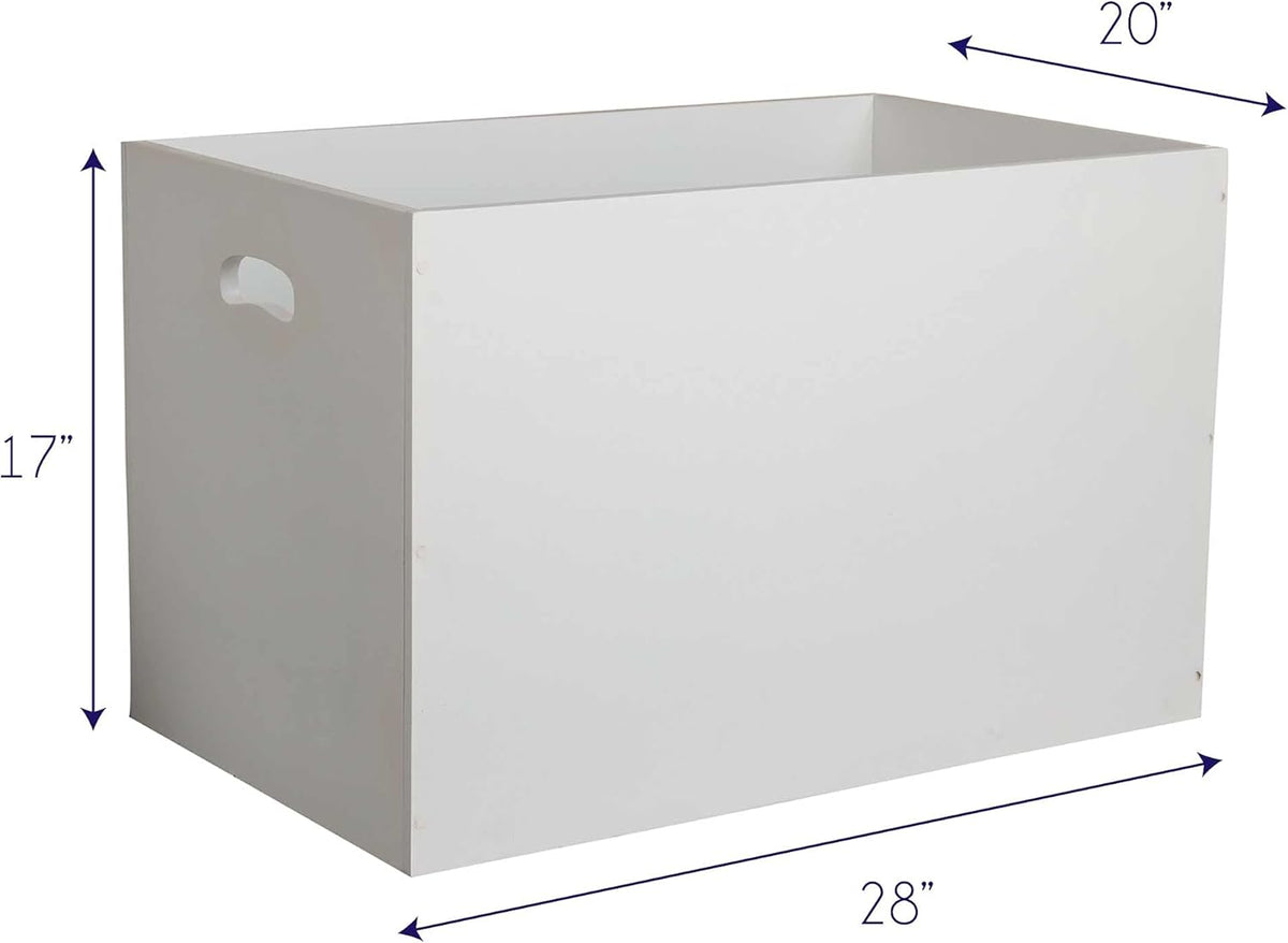 Toy Box H280867
