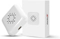 Wireless CarPlay Adapter S9653