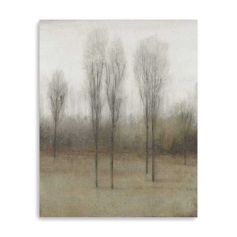 Canvas Giclee T71228