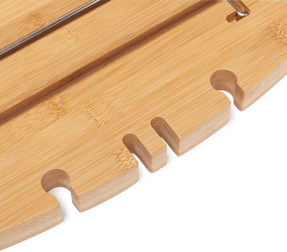 Bathtub Caddy F769