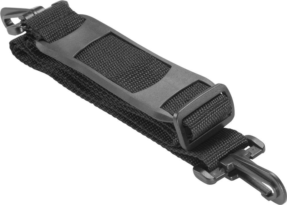 Cosmetic Case W44319