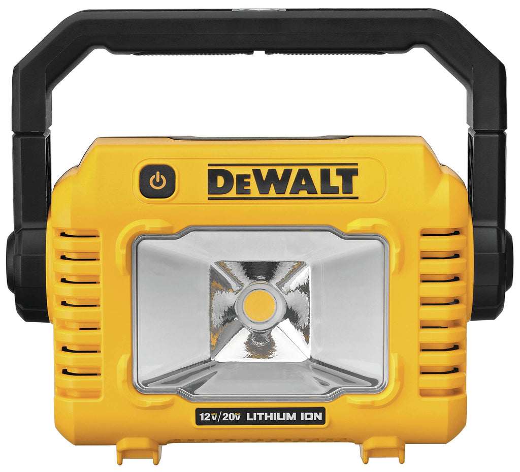 Compact Task Light T266275