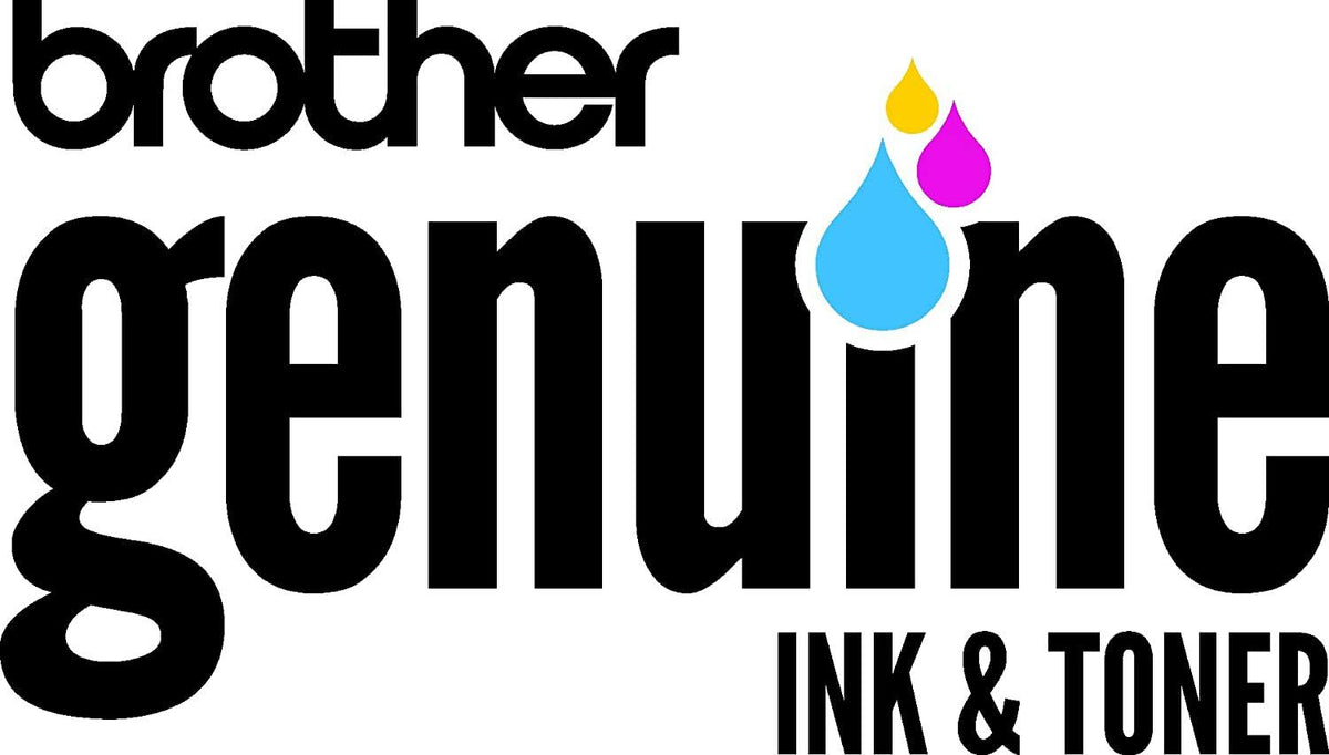 Cyan Ultra High Yield Ink Cartridge E867698