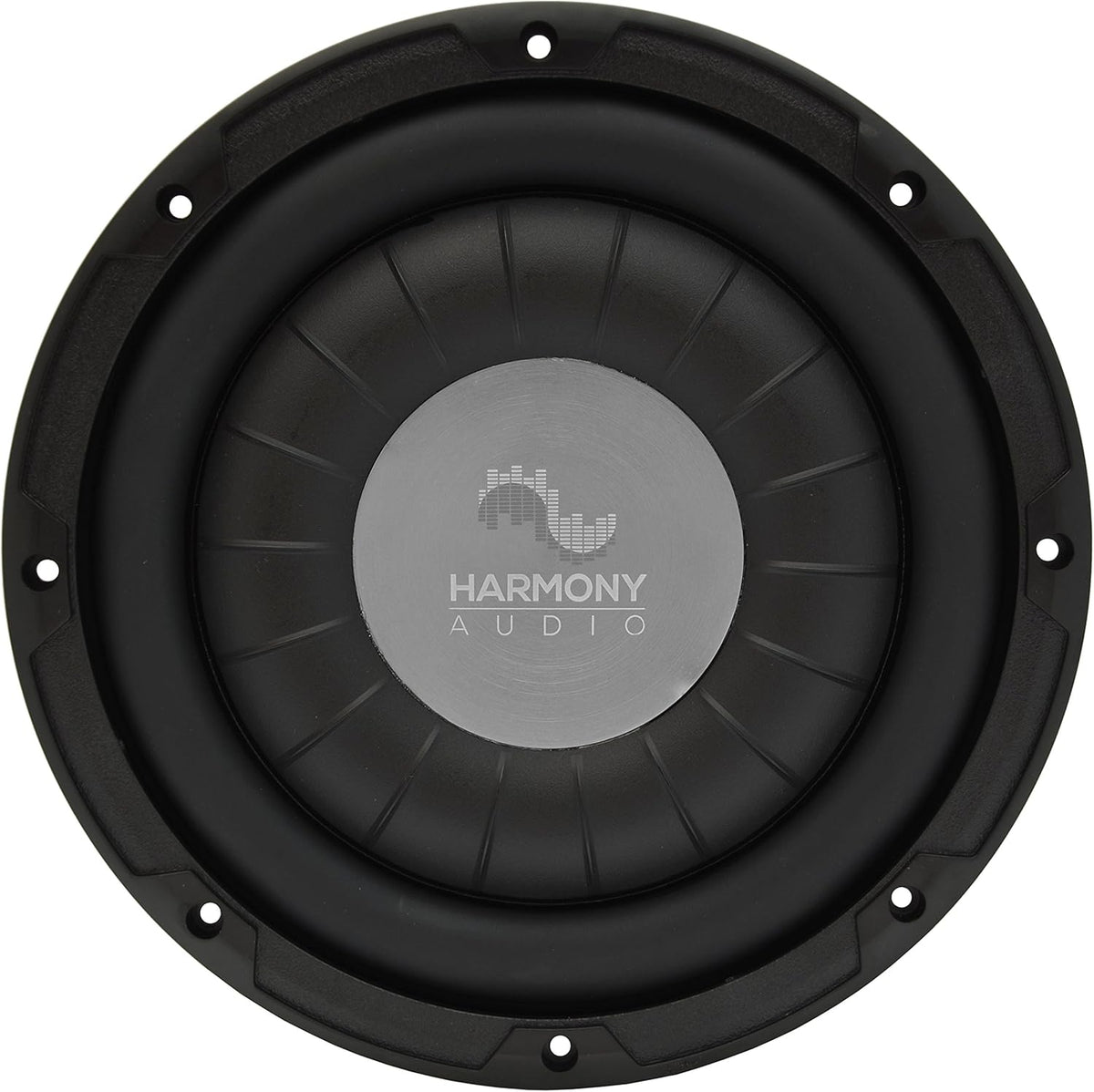 Single 10 Sub Box Enclosure U676972