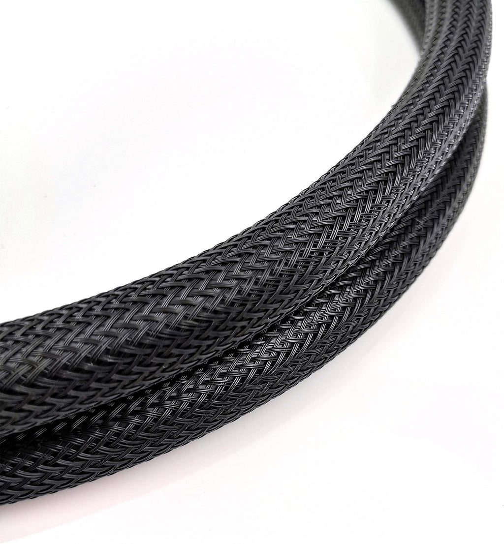 10AWG HiFi Power Cord 5FT L8584